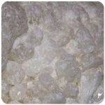 Метадон Methadone VHQ 99,9 % в Курчалое 