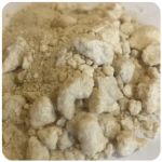 Героин Афган  Heroin  Afghan VHQ в Курчалое