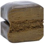 Гашиш  Ice-o-Lator (изолятор) Premium  VHQ в Курчалое